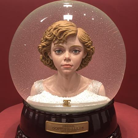 00046-bust of sophialillis in a snowglobe lora Snow.png